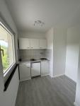 Wohnung mieten Essen klein unbmk2p33ogy