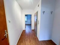 Wohnung mieten Essen klein up83of4vfcmj