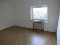 Wohnung mieten Essen klein v4jacp3rowg1