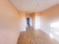 Wohnung mieten Essen klein v61y6bl0n1mu