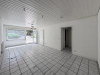 Wohnung mieten Essen klein vhw2mmqkgopw
