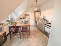 Wohnung mieten Essen klein w8o2i33s7pe1