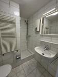 Wohnung mieten Essen klein wa6xi0lvof7d