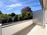 Wohnung mieten Essen klein wyxm4t7871rn