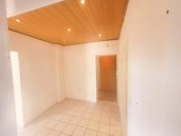 Wohnung mieten Essen klein wzyenio8koqu