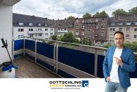 Wohnung mieten Essen klein xd8z2lj7jfle