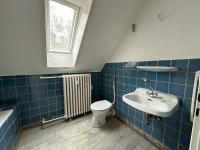 Wohnung mieten Essen klein y41eotw9bk3b