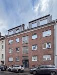Wohnung mieten Essen klein ym9m03qtilp3