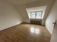 Wohnung mieten Essen klein zdo4zkcl8ryb