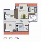 Wohnung mieten Essen klein zzo4mn8jflh2