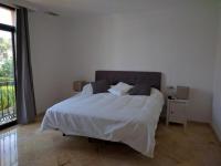 Wohnung mieten Estepona klein 2j20jznhdgm0