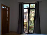 Wohnung mieten Estepona klein 4l1fgumz7z6f