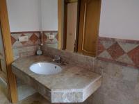 Wohnung mieten Estepona klein id9cmw20pmg2