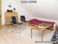 Wohnung mieten Ettlingen klein 8cn13tgetjsv