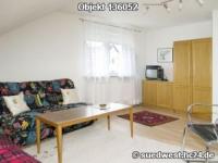 Wohnung mieten Ettlingen klein mqw7wpb8ckfq