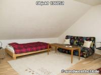 Wohnung mieten Ettlingen klein pr6prn0s8gym