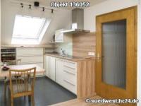 Wohnung mieten Ettlingen klein yu61bb2470z7