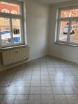 Wohnung mieten Falkenstein klein 1dk7h7ntlz9a