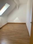 Wohnung mieten Falkenstein klein 67khoedsg3e5
