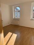 Wohnung mieten Falkenstein klein a99nj1wybhi3