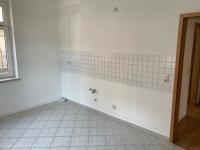 Wohnung mieten Falkenstein klein by8h911om6au