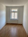 Wohnung mieten Falkenstein klein g2j3zdfh0k6j