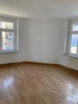 Wohnung mieten Falkenstein klein kcusn94h7tum