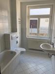 Wohnung mieten Falkenstein klein klg43zcpimmt
