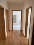 Wohnung mieten Falkenstein klein qq9dfklz9xh0