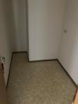Wohnung mieten Falkenstein klein s1jbg88nepca