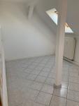 Wohnung mieten Falkenstein klein sbtmf76nkd4g