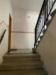 Wohnung mieten Falkenstein klein sne3qyimom0c