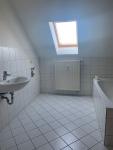 Wohnung mieten Falkenstein klein vl454yqz5gsb
