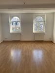 Wohnung mieten Falkenstein klein vq97ickd500j
