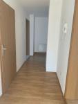 Wohnung mieten Falkenstein klein zhoqhq8tg6ku