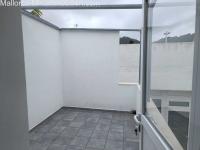 Wohnung mieten Felanitx klein 1e9bqmei8awb