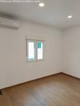 Wohnung mieten Felanitx klein 6s7si91q0w6d