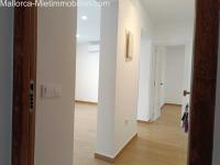 Wohnung mieten Felanitx klein d3rwvwthqm87