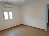 Wohnung mieten Felanitx klein gha8xlr4yi5j
