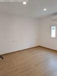 Wohnung mieten Felanitx klein i1a6bit7gcmk