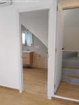 Wohnung mieten Felanitx klein j07nkmaocem2