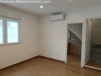 Wohnung mieten Felanitx klein n57490cdtos8