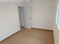 Wohnung mieten Felanitx klein px7ktc2t0dhn