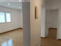 Wohnung mieten Felanitx klein qcq1xfe9umm1