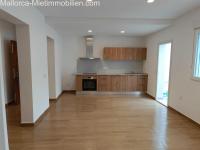 Wohnung mieten Felanitx klein rbj63t1sxd5f