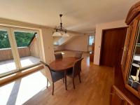 Wohnung mieten Feldatal klein 30gmeqvbjxzt