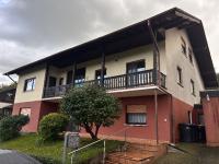 Wohnung mieten Feldatal klein 9d8h29u7ts2p