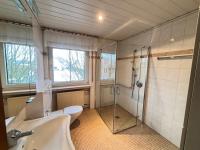 Wohnung mieten Feldatal klein ahlh29rio2e0