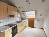 Wohnung mieten Feldatal klein bjq88zmw11es