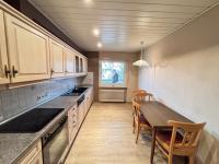 Wohnung mieten Feldatal klein d42lyhe08n9a